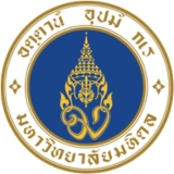 link-9